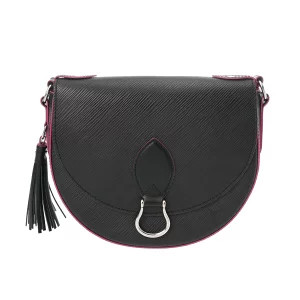 Louis vuitton epi - louis,