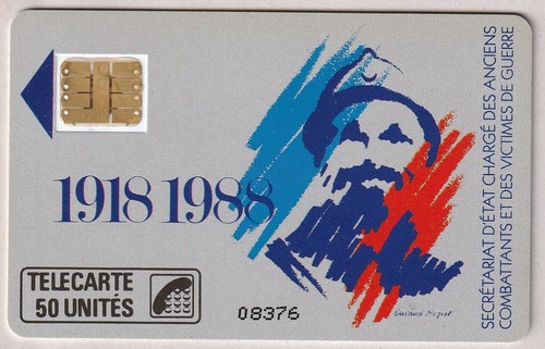 Télécarte france f35 - télécarte,