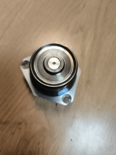 Pompe eau gilera - eau, 600