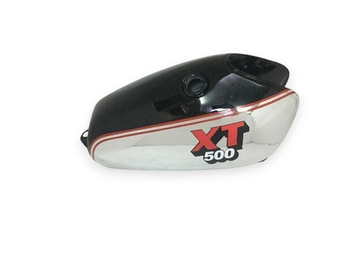 Pour yamaha 500 - yamaha,