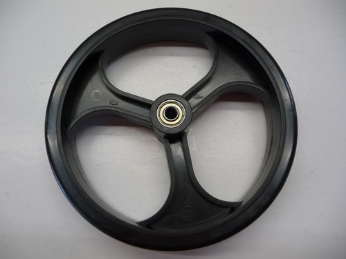 Roue 200 design - roue, mm