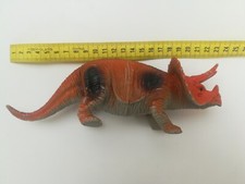 Dinosaure figurine