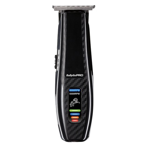Babyliss pro flashfx tondeuse - babyliss,