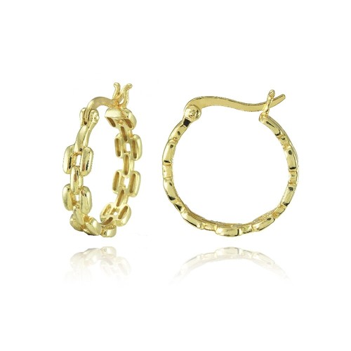 Jaune flash argent sterling - or,
