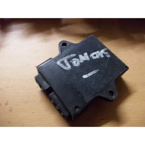 Cdi tomcat - zx,