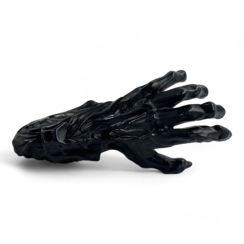 Marvel super hero mashers - marvel,