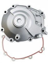 Carter gauche stator - carter,