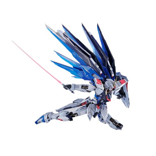 Figurine tamashii nations - figurine,