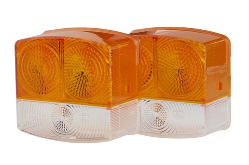 Hella 9el 134 742 021 - hella,