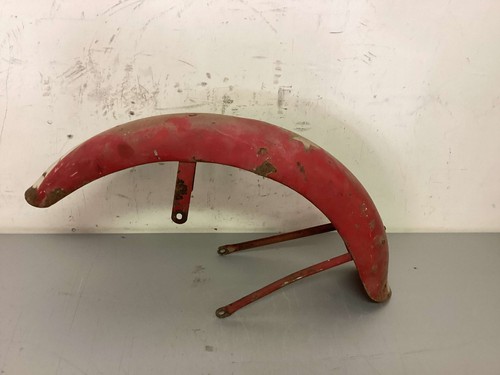 Moto morini corsaro 125 - moto,