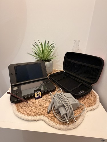 Nintendo 3ds très bon - nintendo,