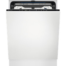 Electrolux lave vaisselle tout - lave-vaisselle,