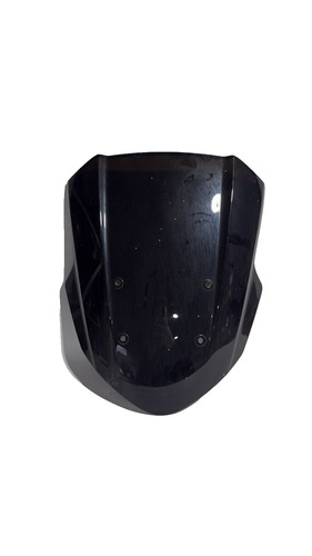 Bulle longjia easy max - bulle,