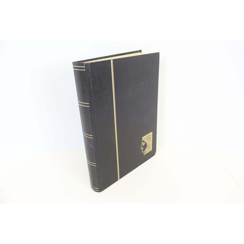 Collection timbres - collection,