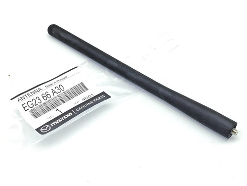 Eg23 a30 neuf antenne de - antenne,