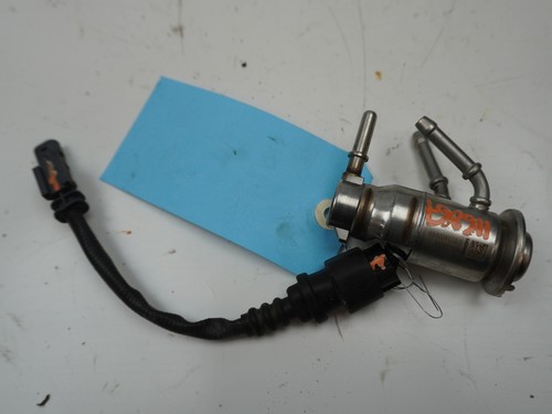 Injecteur adblue occasion fiat - adblue,