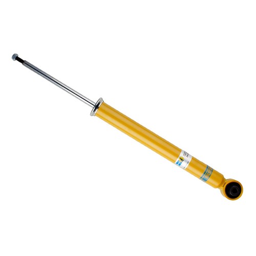 Amortisseur bilstein sport - bilstein, b6