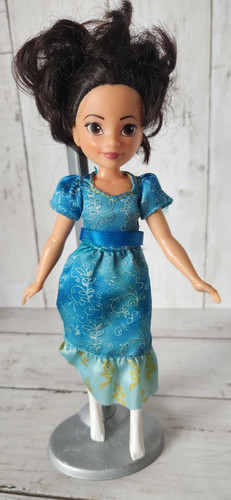 Disney elena avalor - disney,