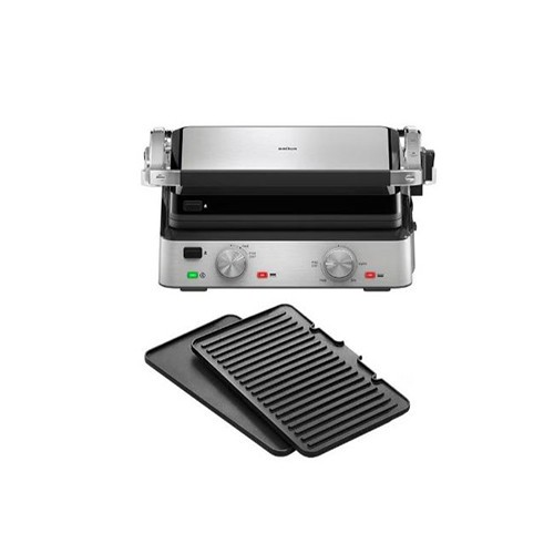 Braun gril électrique cg7020 - Électrique,