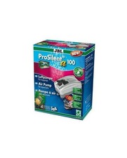 Jbl prosilent a100 - prosilent,