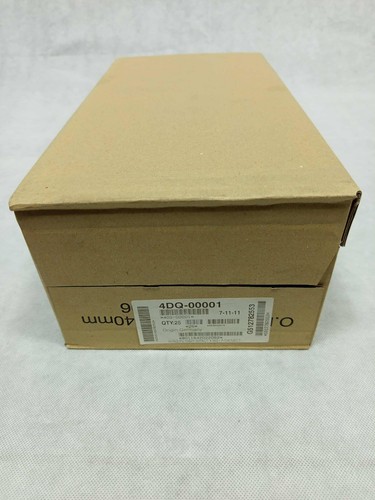 Shipping box carton - , lot