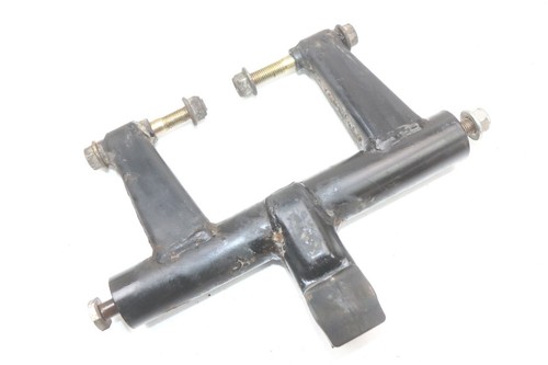 Support moteur peugeot - -,