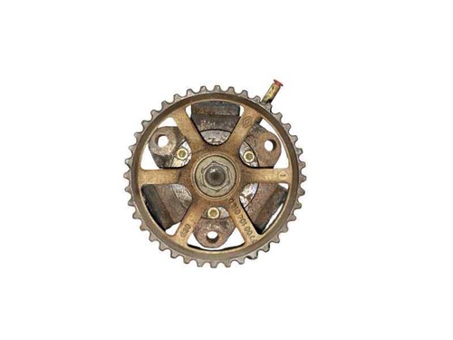 7700111010 pompe injection