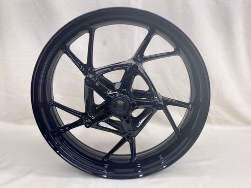 Roue jante avant bmw k1600gt - roue,