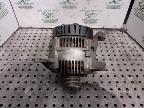 7700424582 alternateur renault - 7700424582,
