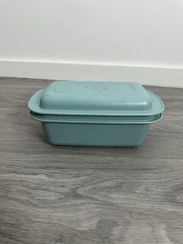 Cocotte terrine ultra - terrine,