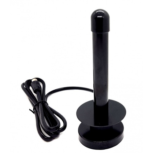 Antenne dvb passive - dvb-t/t2, uhf