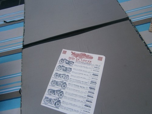 Catalogue voiture pub - , auto