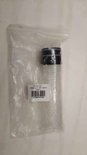 Superfish pro 2000 quartz - pro,