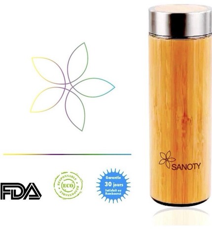 Thermos bouteille mug - thermos,,