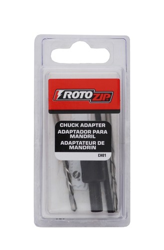 Rotozip ch01 2610043167 - ch01,