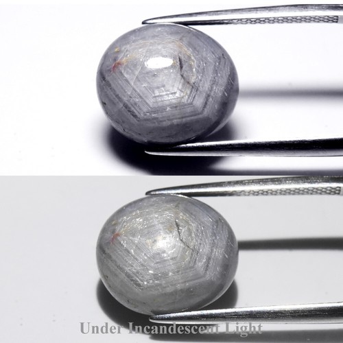 Ct ovale cabochon - 14,60,