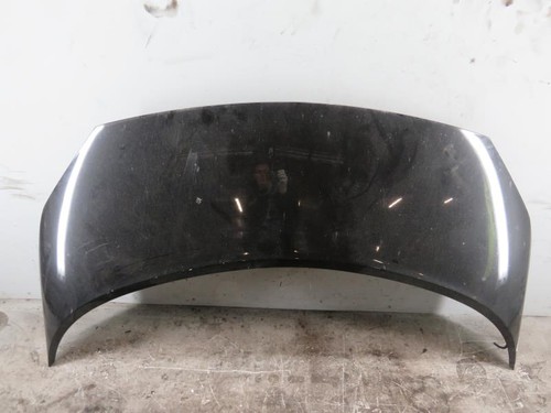 Capot renault scenic - capot, 2