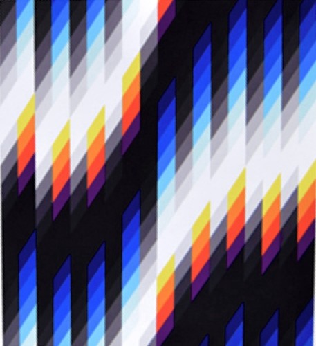 Felipe pantone serigraphie - felipe,