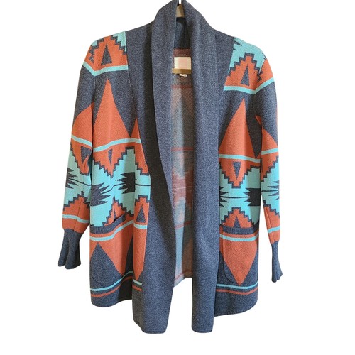 Quicksilver women open front - quicksilver,