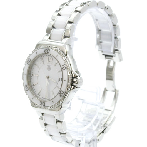 Tag heuer formula quartz - formula, 1
