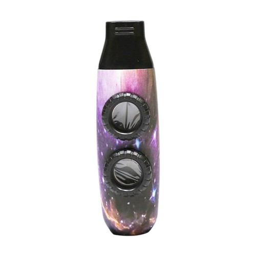 Instruments musique kazoo - instruments,