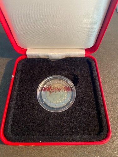 Baisse prix piece 2 - ,