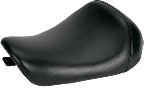 Selle simple bare - selle, bones
