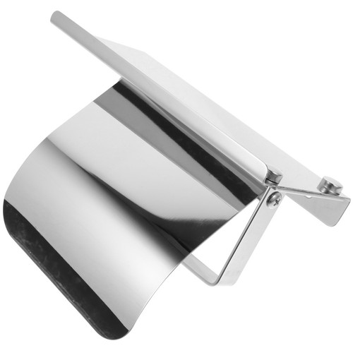 Support papier toilette - support,