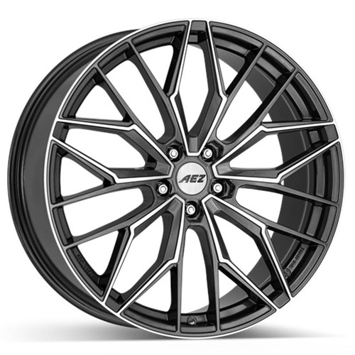 Jante alu aez porto - aez,