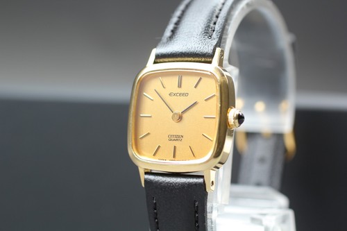 Montre femme vintage 1980 - , n