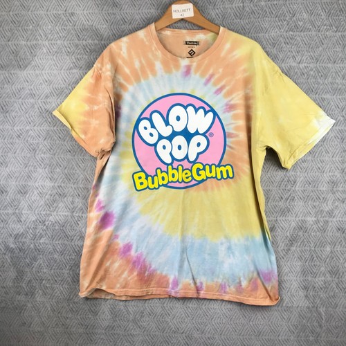 Tootsie blow pop - tootsie, t-shirt