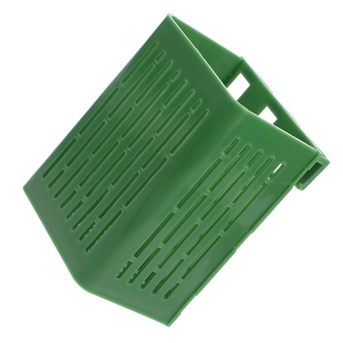 Aquarium accessoires support - aquarium,
