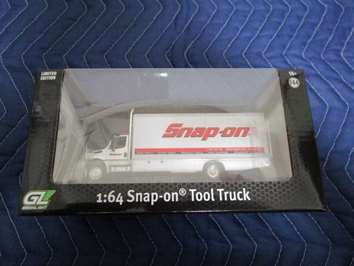 Snap mini car - car, truck)