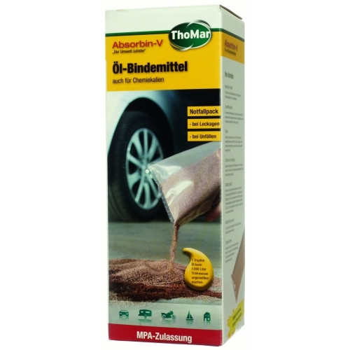 Accessoires auto liant - hp-auto,